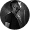 aluno03