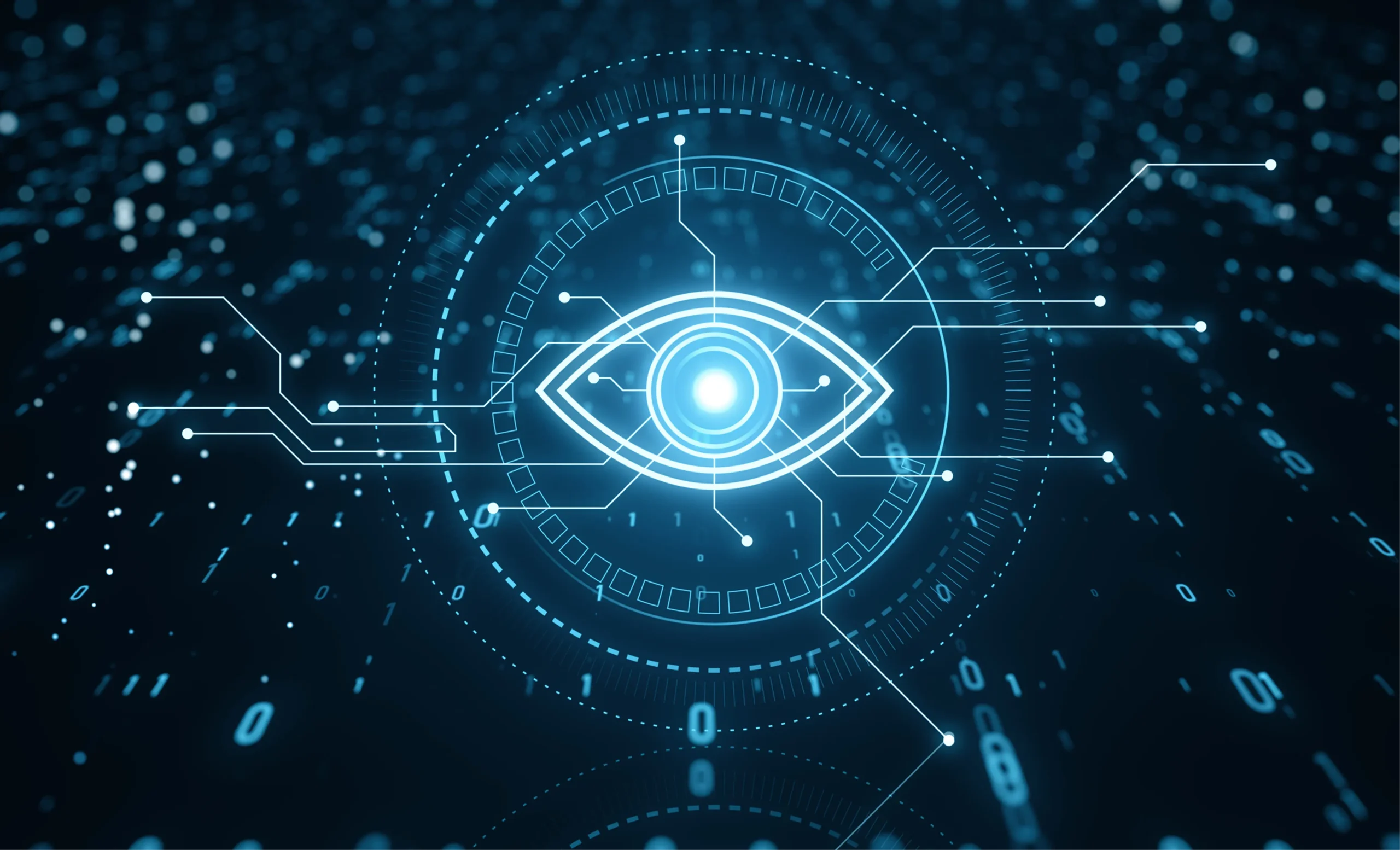 Observabilidade vs Monitoramento: o que muda em sistemas distribuídos