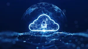 Cloud Cost Management and Cloud Cost Optimization Concept – FinOps