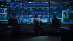 SD-WAN e SASE: rede e segurança deixaram de ser projetos separados