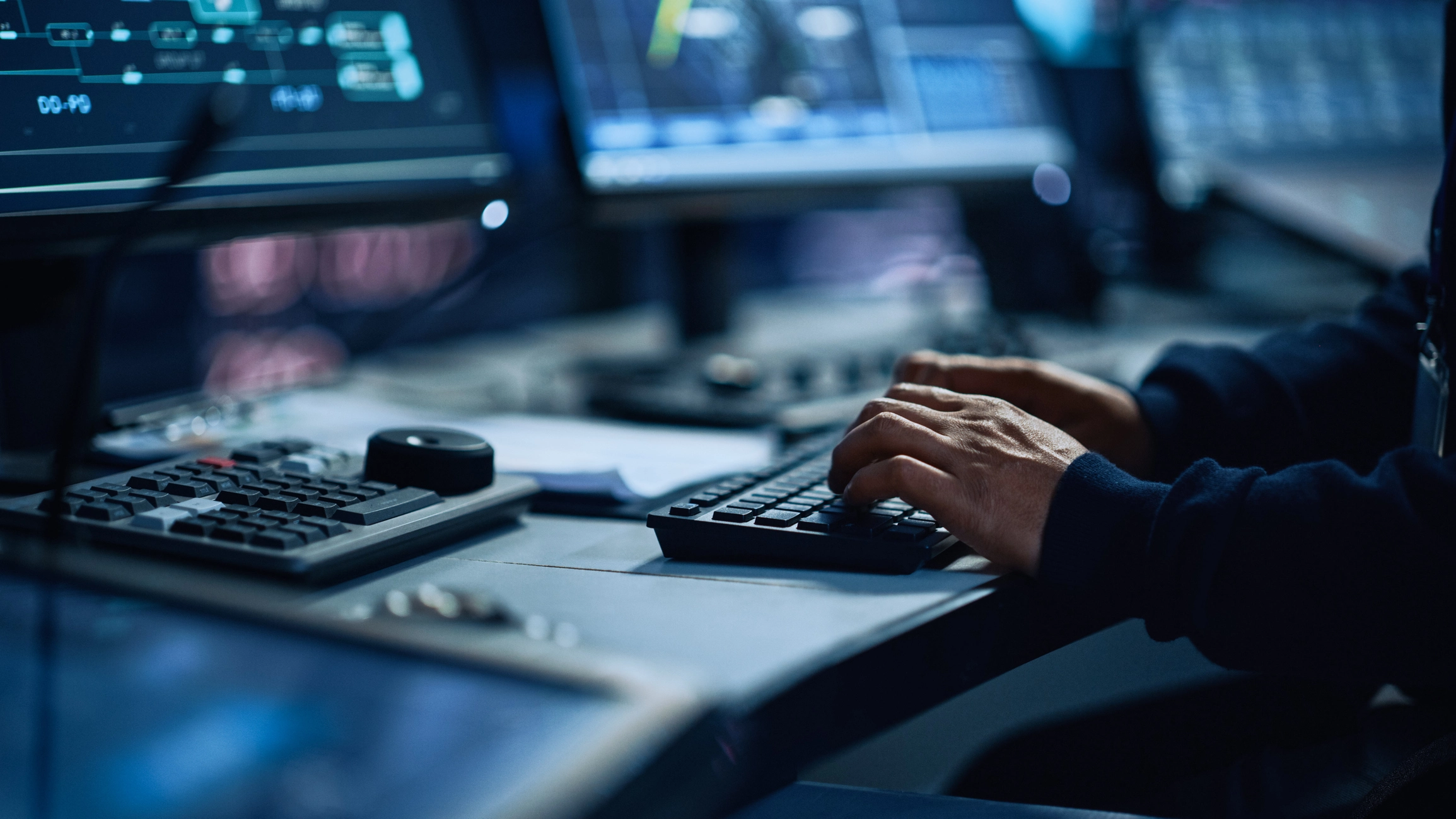 O Relatório de Ameaças Waterfall 2026 e o Fim da Ilusão da Segurança por Software em Infraestruturas Críticas