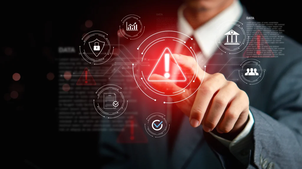 Gestão de Riscos Cibernéticos na Proteção de Dados em Smart Cities
